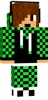 NeoXis
