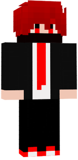 Blackl_dark