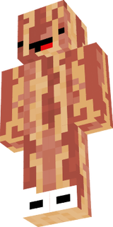bacon