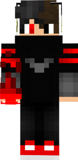 RIGBOA
