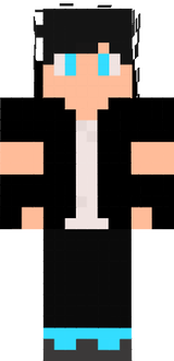 Kaller