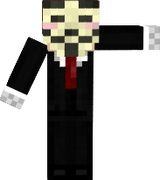 Anonymous