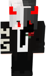 Battosama