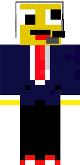 dy