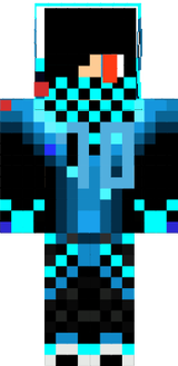kom_pock