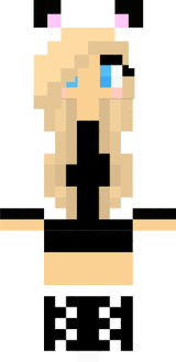 Vampirinhas