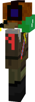 Borg7915