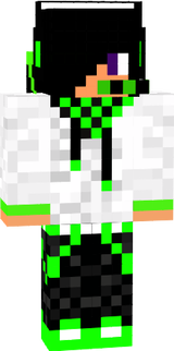 ezhfvgeiq
