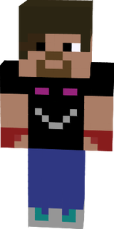 jonh13