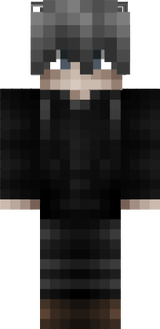 dfvsdf