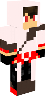Murathanpro
