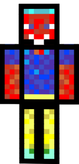balcky