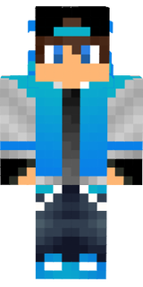 Mr_Coolz