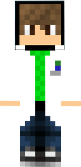Thiaider