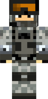 gui