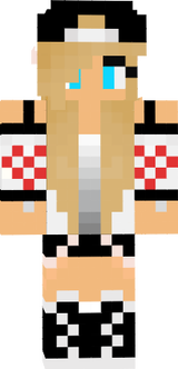 nomi77