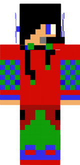 cccc
