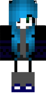 yAngelz