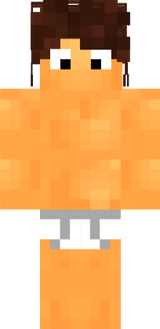 Gazela