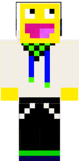 Jabuti