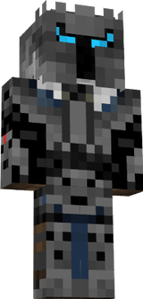FuriousDestroyerskin