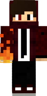frgrg