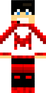 Felipe_Red
