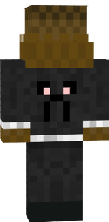 wokkie bos