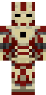tor