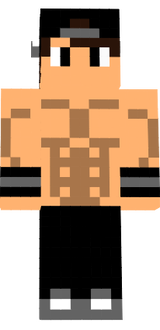 bonbadão