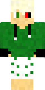 JoãoTrollBr (Gohul)