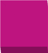 purple block