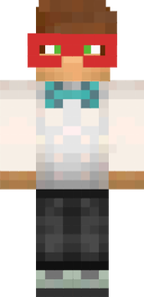 hsdt