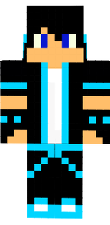 TronGames