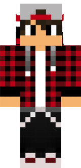 wwe