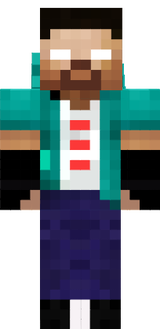 WhatGame