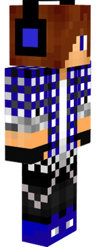 adam