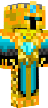 AkiEPiCCraft