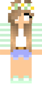 mansikka
