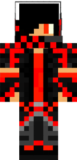 SeSax_pvp