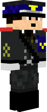 CIRF-EPP-Colonel