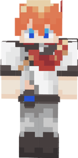 genshin