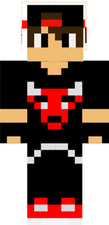 Carnage_Pt
