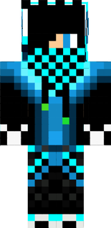 char