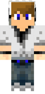 skin 2