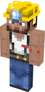 Minero