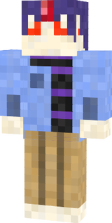 sad