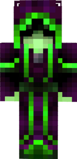 Remani003