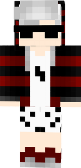 xMathzHD