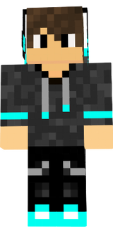 Derek